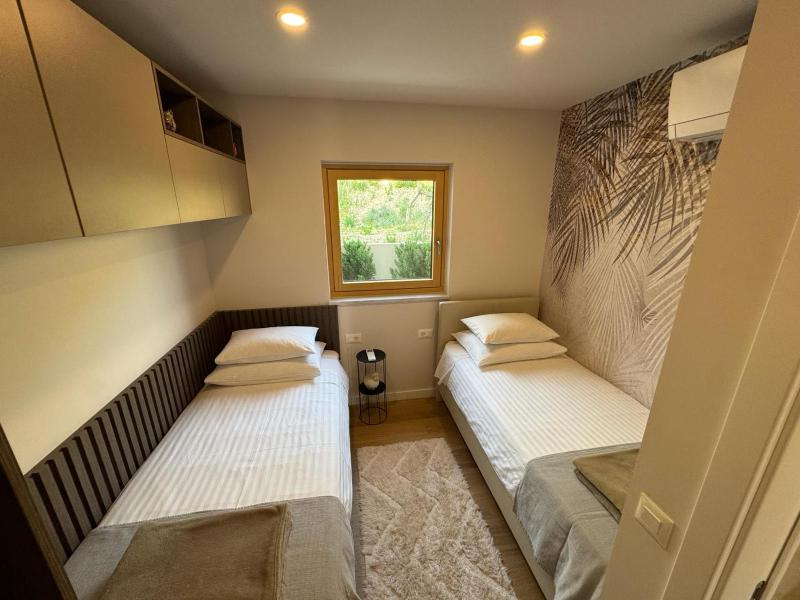 Luxury Apartment Vawe - image 15