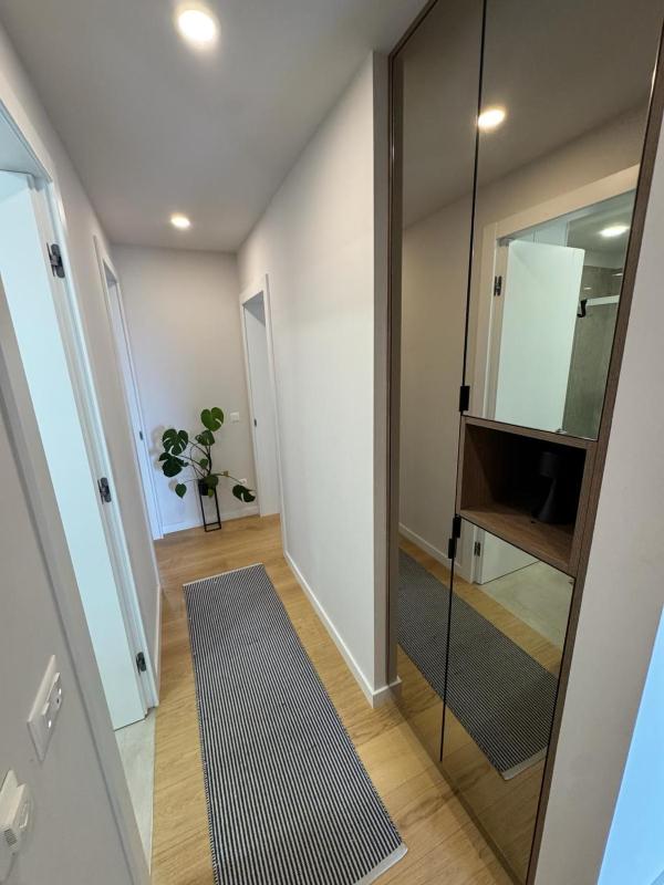 Luxury Apartment Vawe - image 6