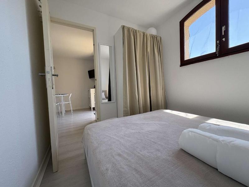 SP430-346 Appartement 2 pièces 4 couchages SAINT PIERRE LA MER - image 23