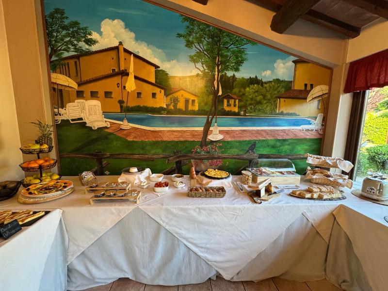 La Locanda dei Golosi - image 49