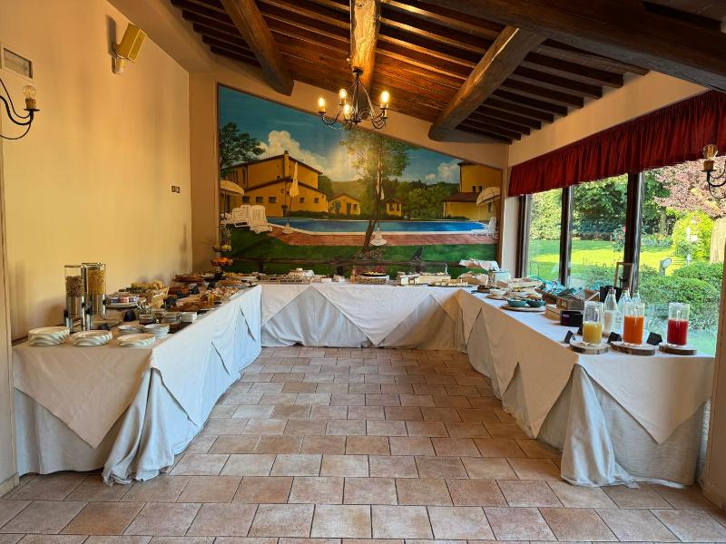 La Locanda dei Golosi - image 43