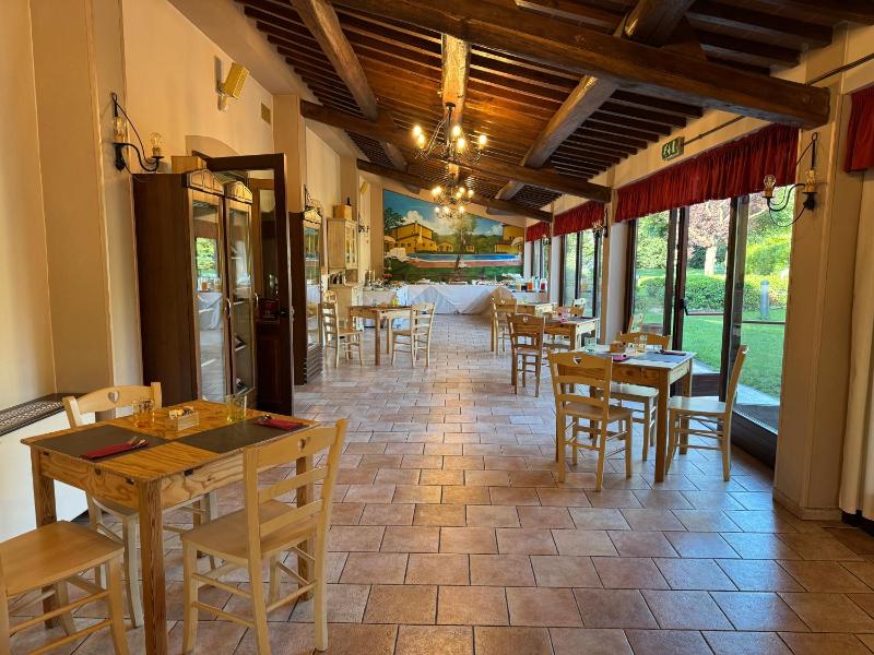 La Locanda dei Golosi - image 44