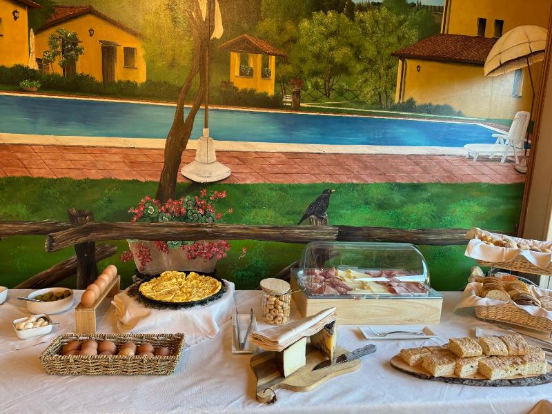 La Locanda dei Golosi - image 45