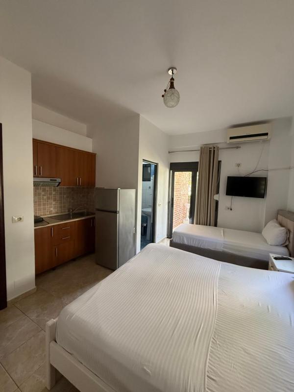 Lola rooms - image 8