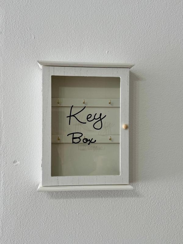 Kovaci Apartment - image 12