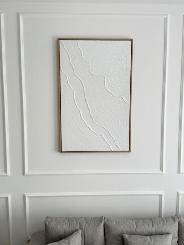 Kovaci Apartment - image 13