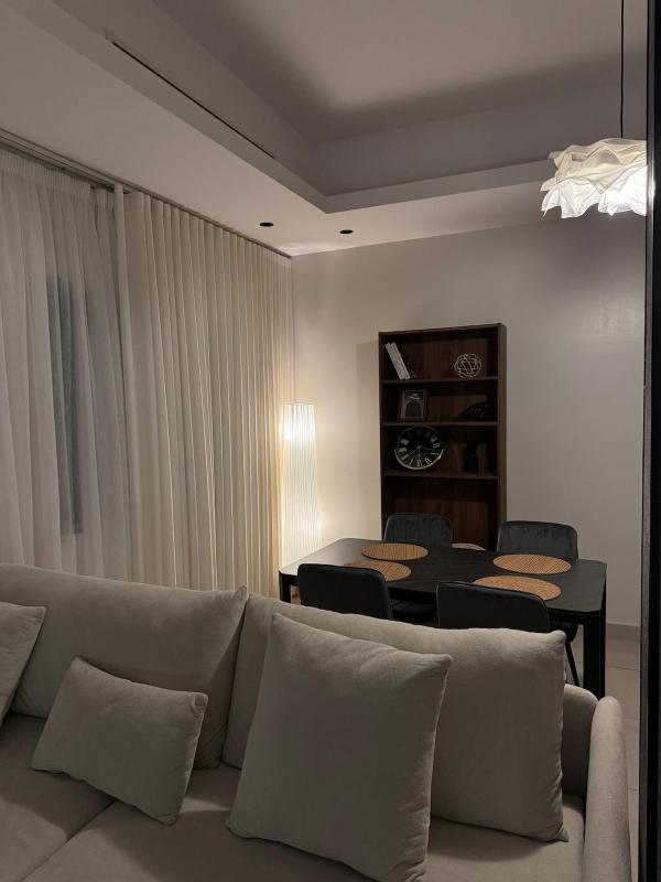 Modern Stay غرفتين وصالة - image 10