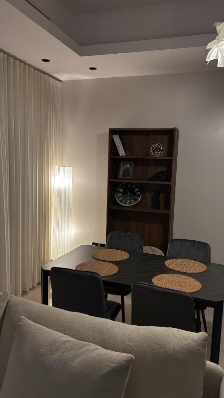 Modern Stay غرفتين وصالة - image 5