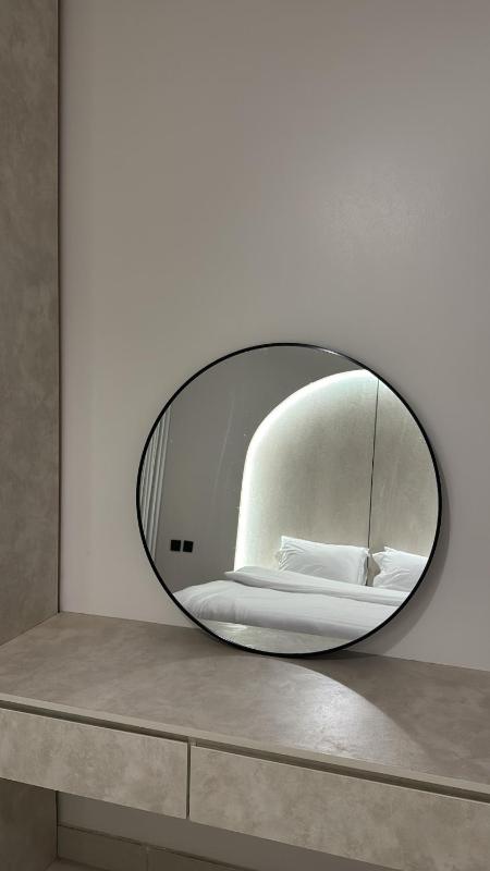 Modern Stay غرفتين وصالة - image 6