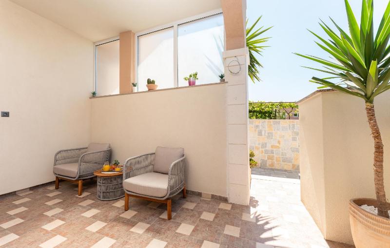 Top View Biograd - image 43