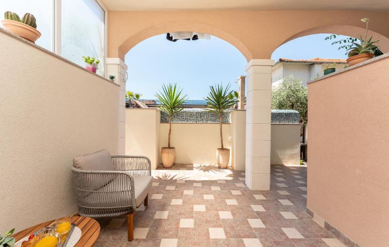 Top View Biograd - image 45