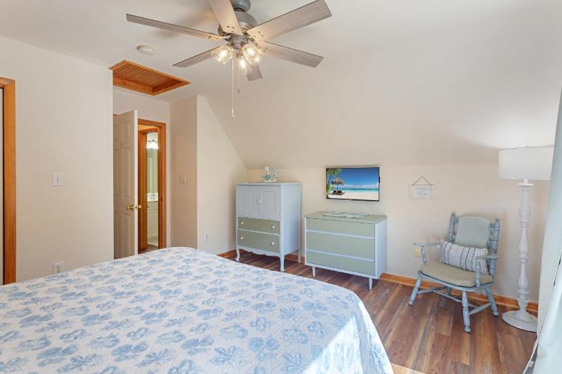 5049 - Carolyn's Getaway - image 11