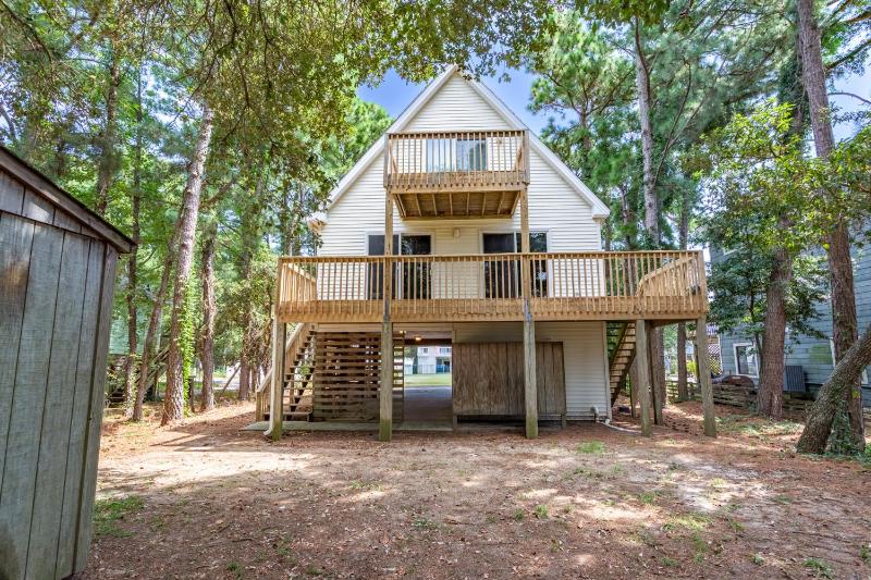 5049 - Carolyn's Getaway - image 8