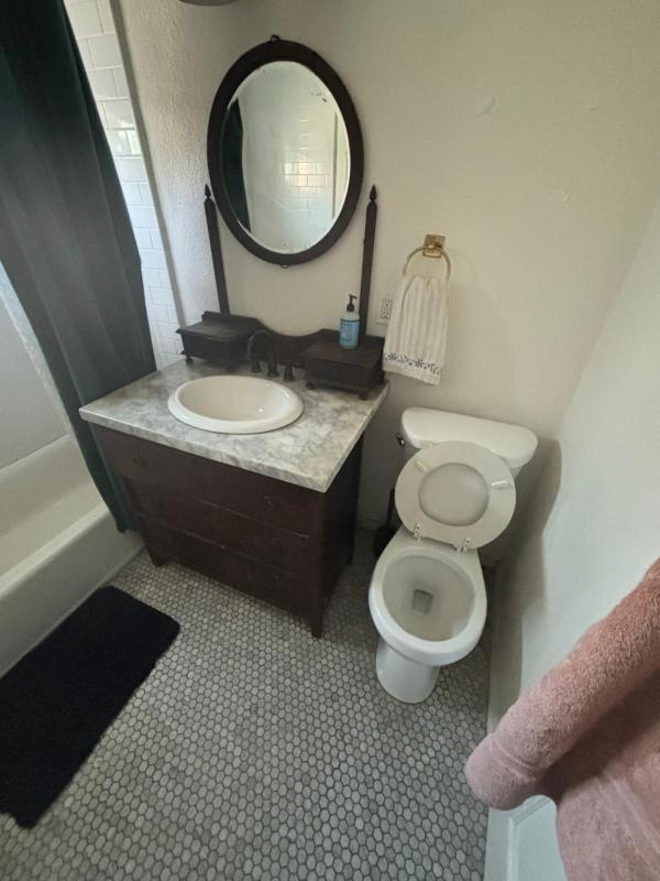The Ardmore Home Share - image 3