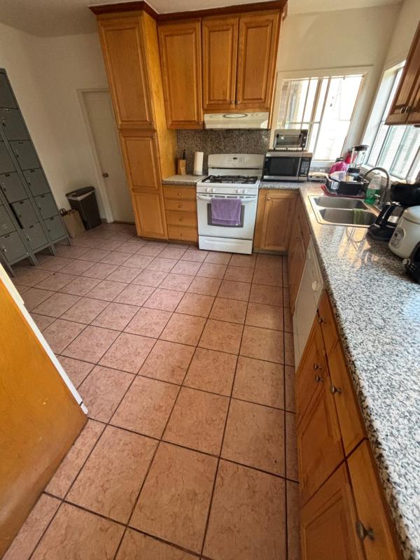 The Ardmore Home Share - image 4