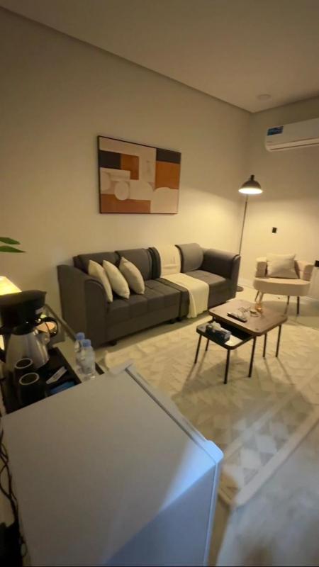 ريفال - image 6