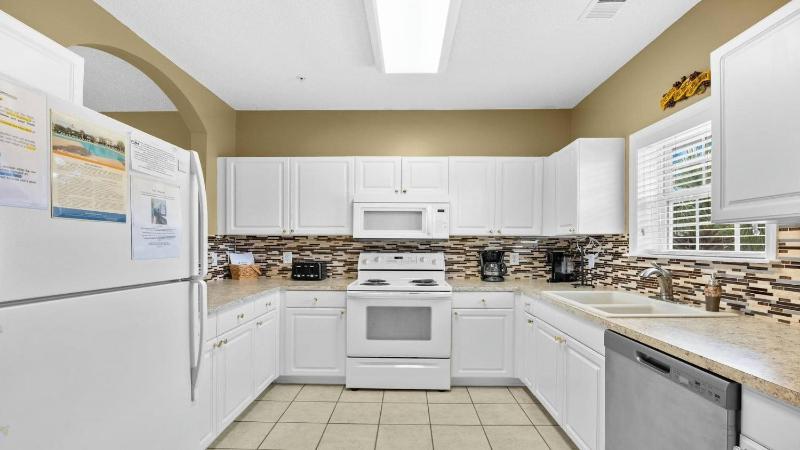 522 Ironwood Condo - image 14