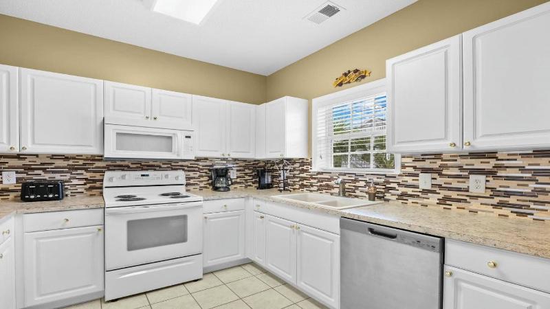 522 Ironwood Condo - image 11