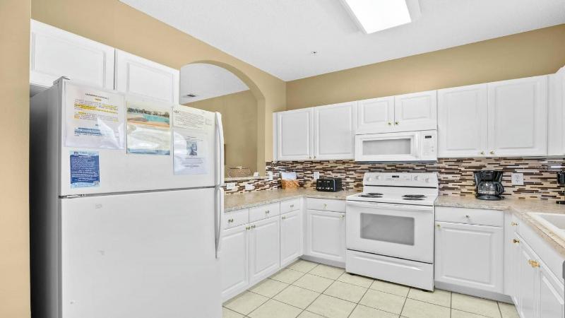 522 Ironwood Condo - image 21