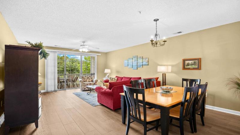 522 Ironwood Condo - image 7