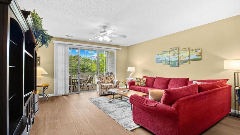 522 Ironwood Condo - image 26