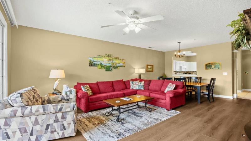 522 Ironwood Condo - image 15