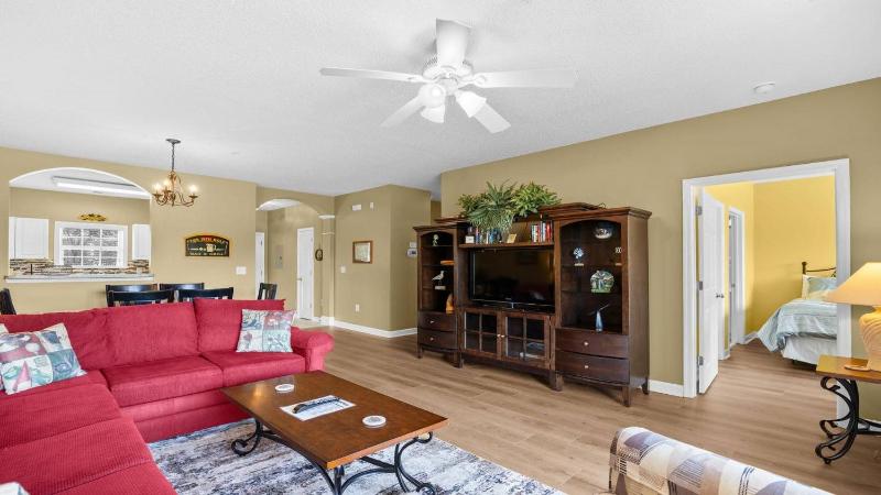 522 Ironwood Condo - image 10
