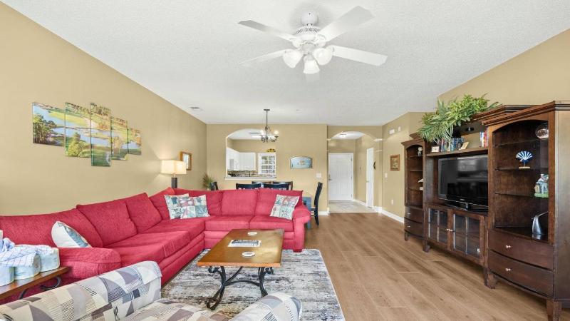 522 Ironwood Condo - image 22