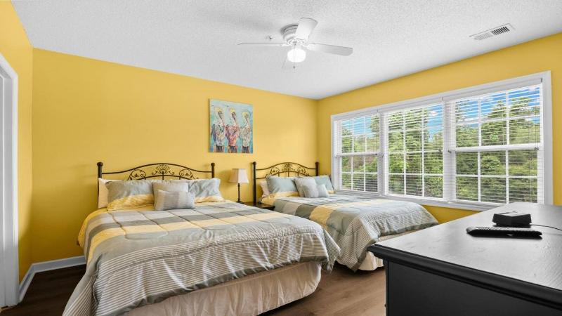 522 Ironwood Condo - image 27