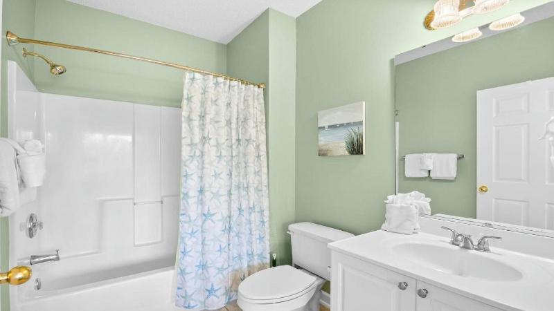 522 Ironwood Condo - image 5