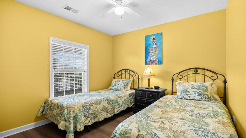 522 Ironwood Condo - image 9