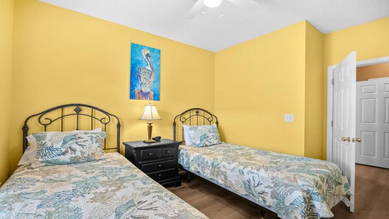 522 Ironwood Condo - image 8