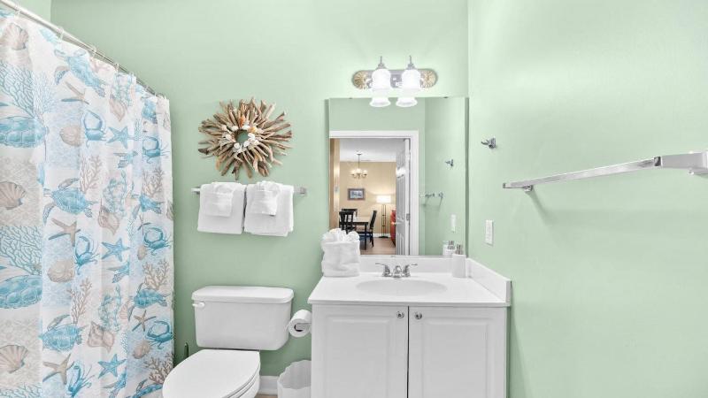 522 Ironwood Condo - image 18