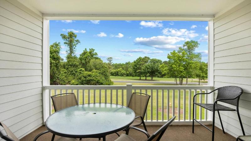 522 Ironwood Condo - image 16
