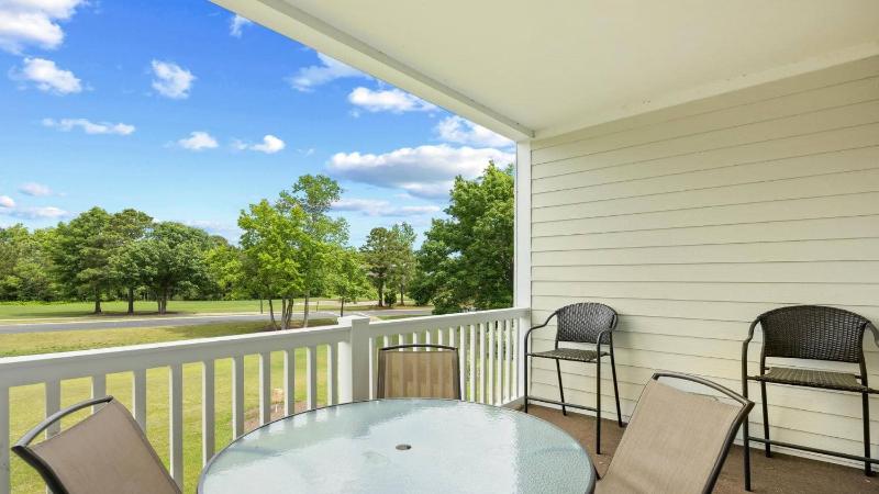 522 Ironwood Condo - image 12