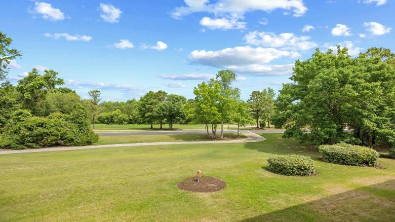 522 Ironwood Condo - image 25