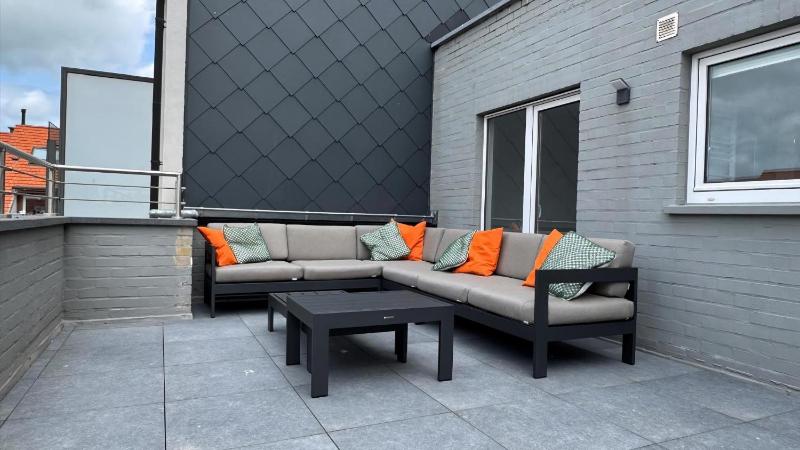 Idalys - image 17