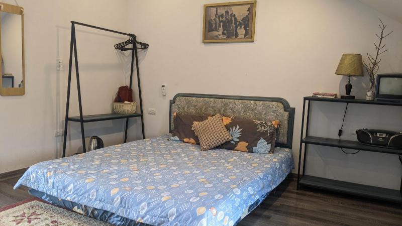 Moc Chau Cottage homestay - image 43