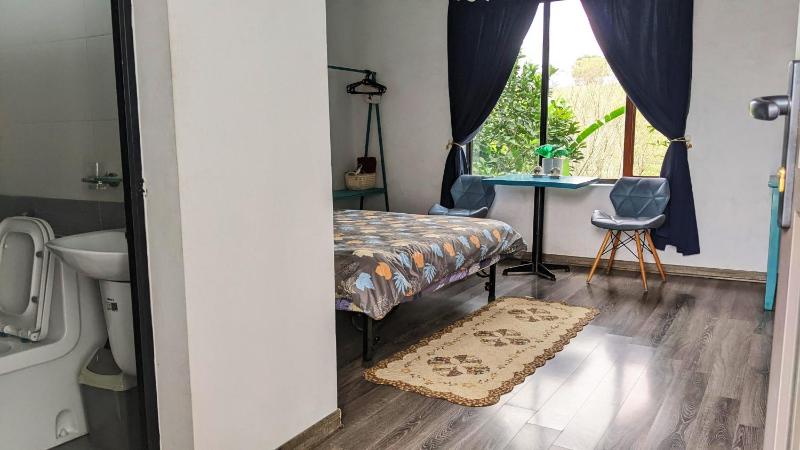 Moc Chau Cottage homestay - image 50