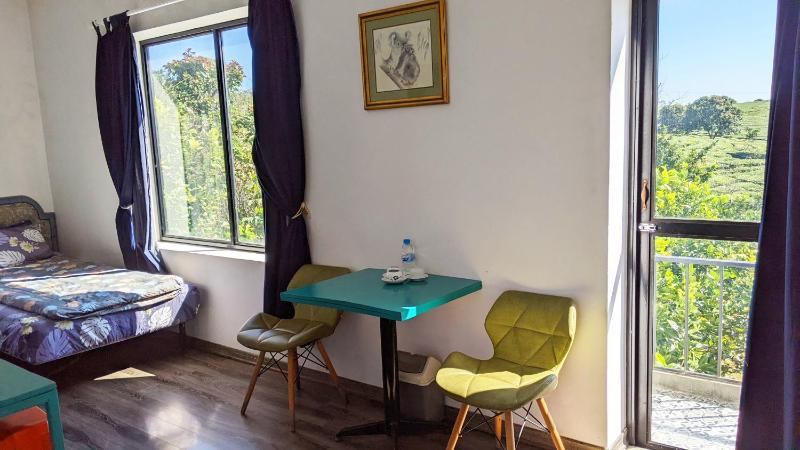 Moc Chau Cottage homestay - image 49