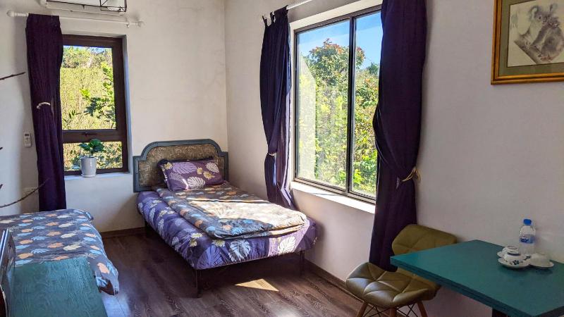 Moc Chau Cottage homestay - image 44