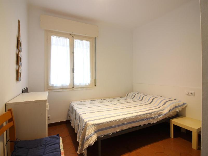 Apartamento céntrico en Empuriabrava a 600m de la playa con balcón y aire acondicionado. - ES-228-188 - image 14