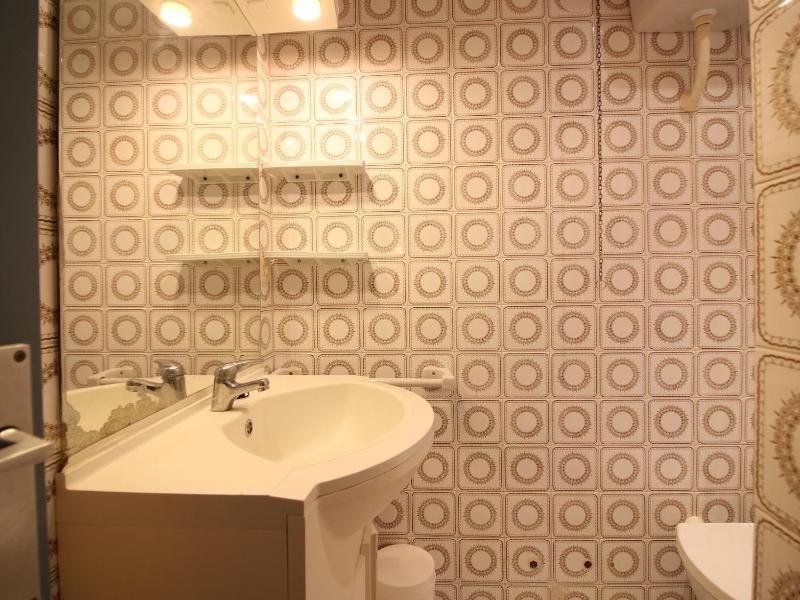 Apartamento céntrico en Empuriabrava a 600m de la playa con balcón y aire acondicionado. - ES-228-188 - image 18