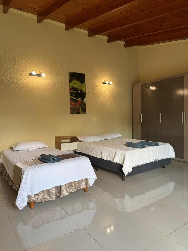 Quinta La Calma - image 15