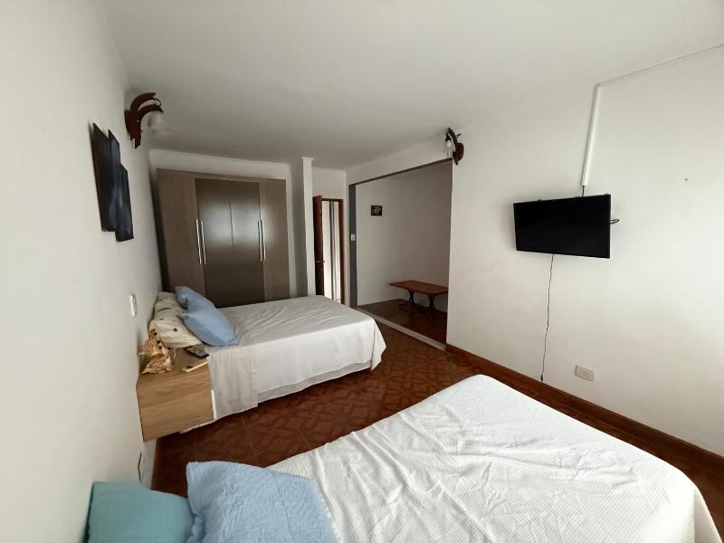 Quinta La Calma - image 11