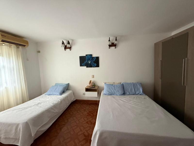 Quinta La Calma - image 12