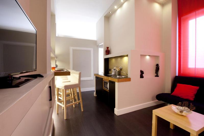 Sorrento Apartments One - image 19