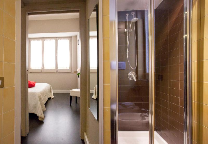 Junior Suite image 2
