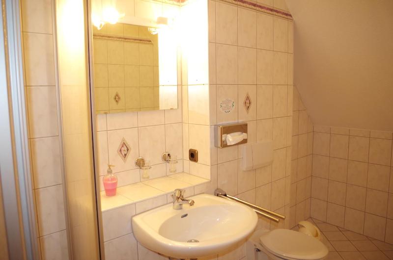 Single Room image 2