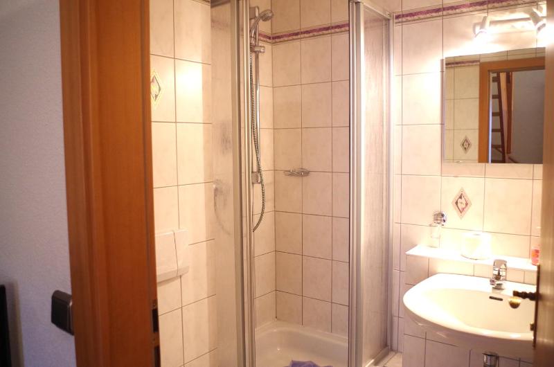 Single Room image 3